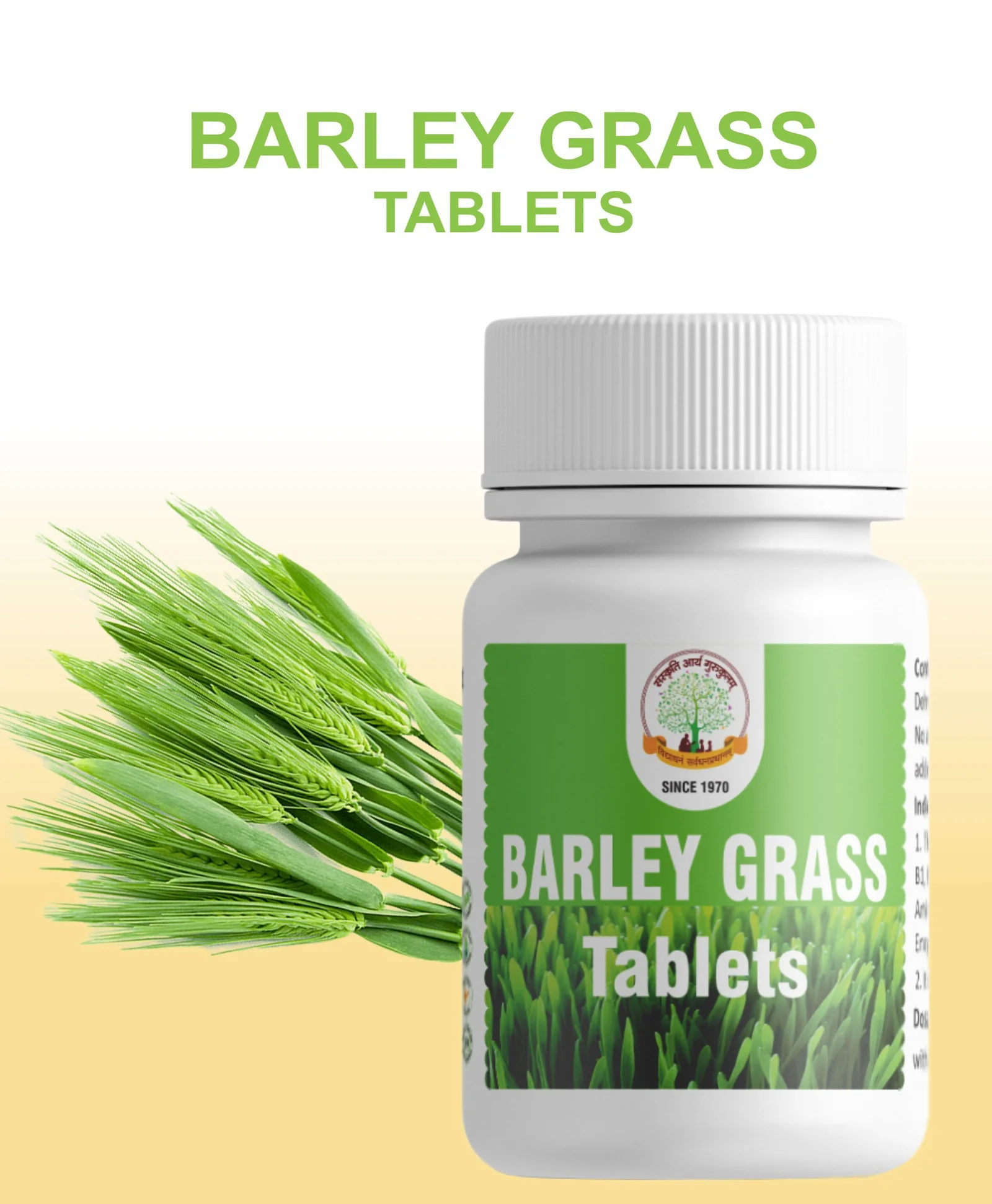 barley grass tablets 2 scaled 1.jpg