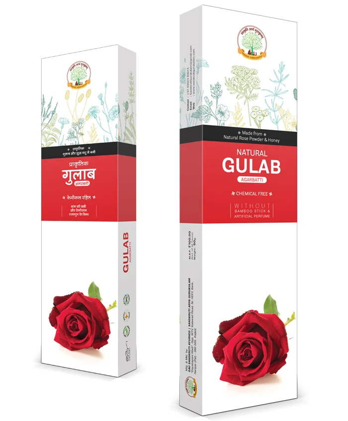 gulab agarbatti.jpg