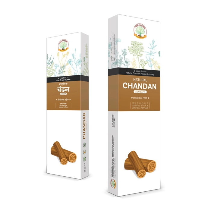 natural chandan agarbatti natural chandan agarbatti