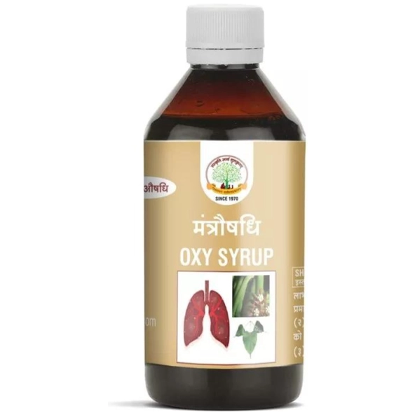 panda syrup