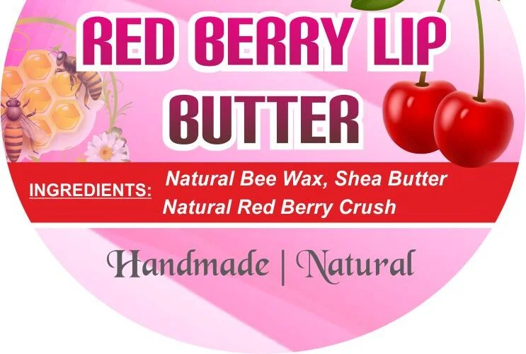 red berry lip butter 2.5 inches e1745341476167.jpg