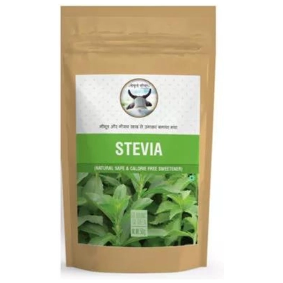 stevia powder