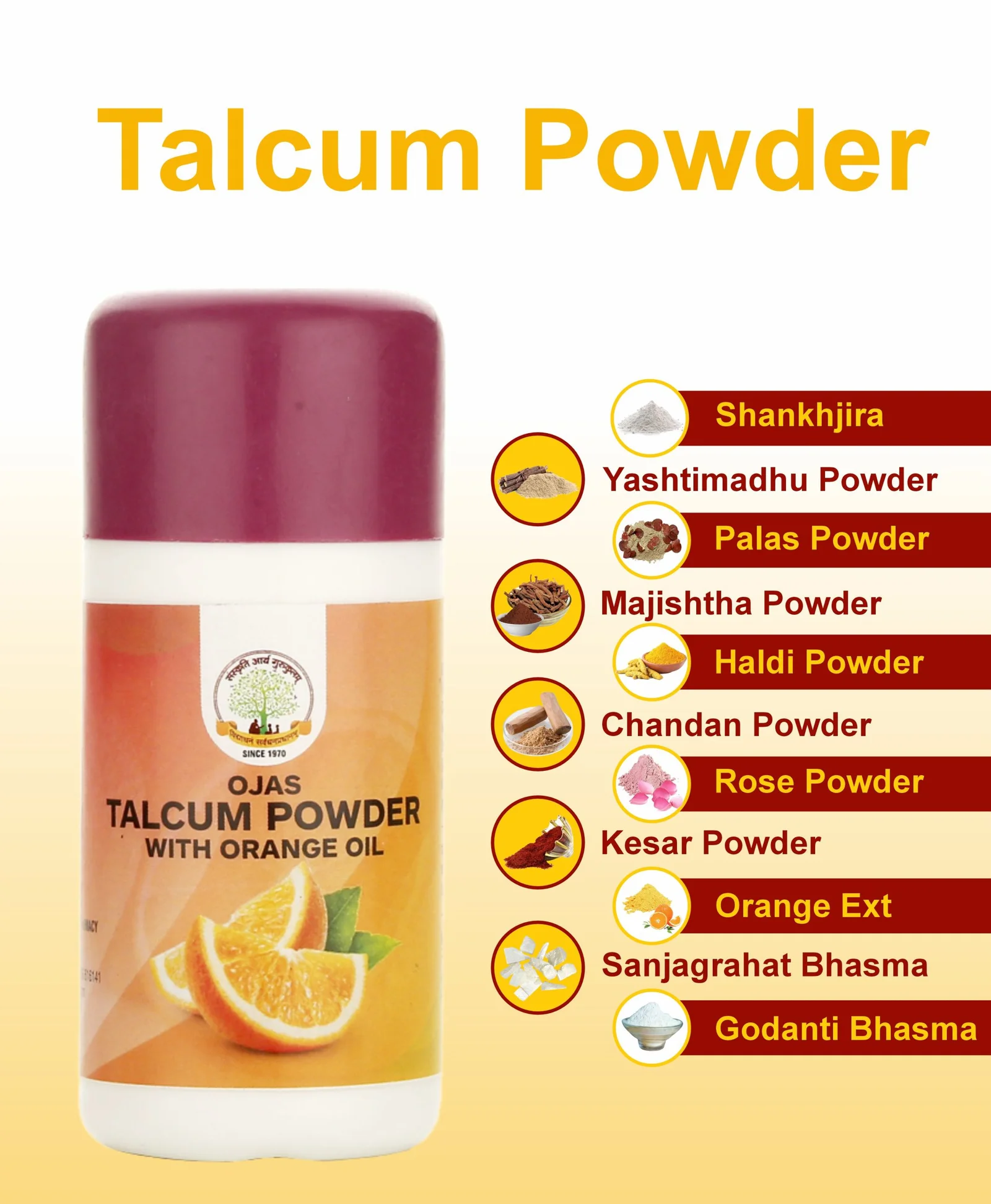 talcome powder 2 scaled 1.jpg