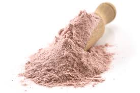 black salt काला नमक 500gm