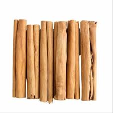 pure cinnamon / dalchini प्राकृतिक दालचीनी 50 gm