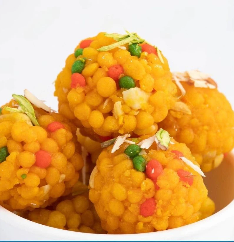 शुद्ध पेड़ा / peda : देशी गाय के दूध, खांड से निर्मित अग्रिम बुकिंग 05 नवंबर 2023 तक (इसकी डाक सेवा नहीं है)