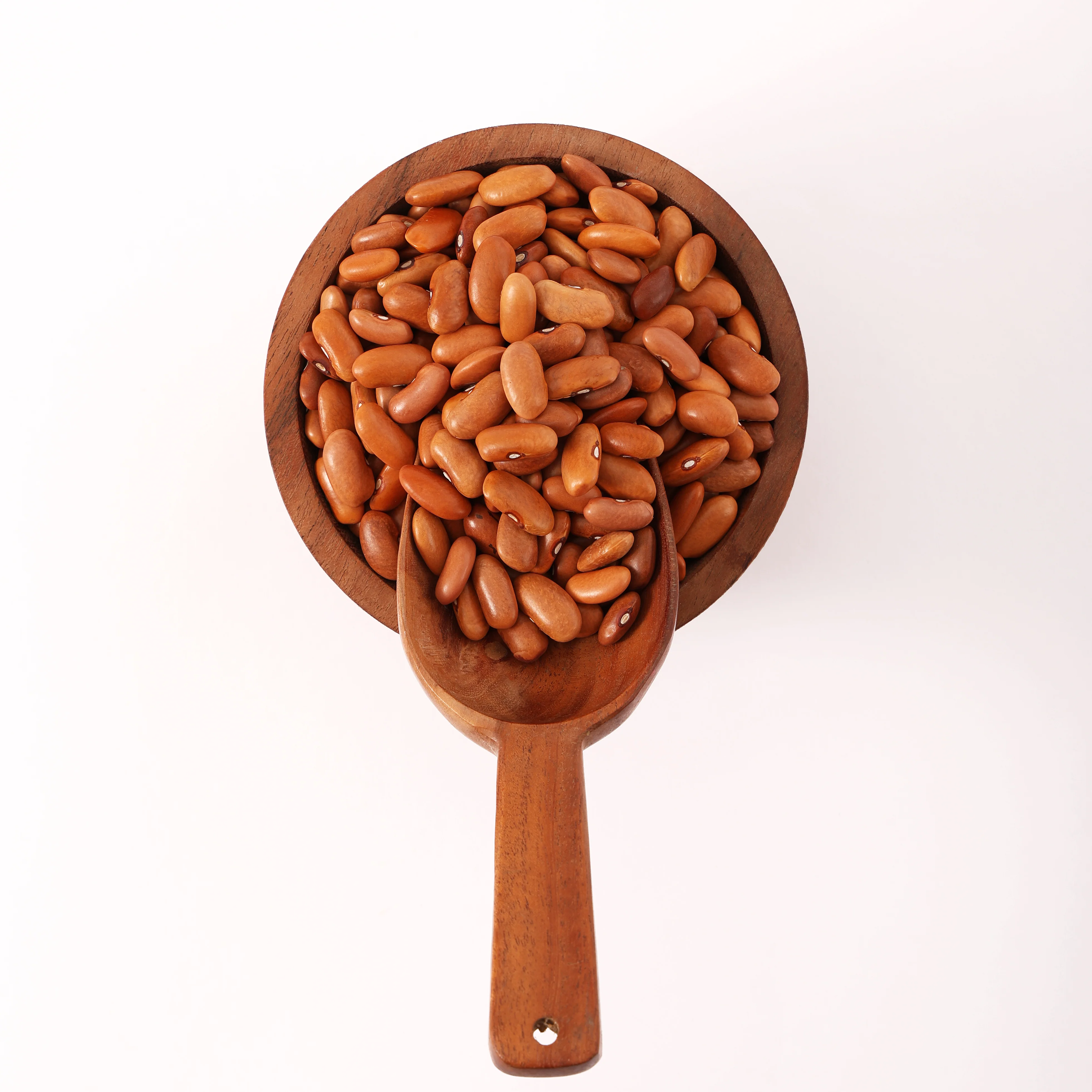 organic pahari munsyari rajma white / जैविक पहाड़ी मुनस्यारी राजमा सफेद 500gm