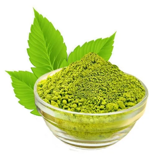 basil leaves powder[tulsi]/तुलसी के पत्तों का पाउडर 70gm