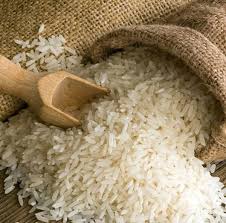 new: 100% organic rice (jirasar rice) जीरा चावल 1kg