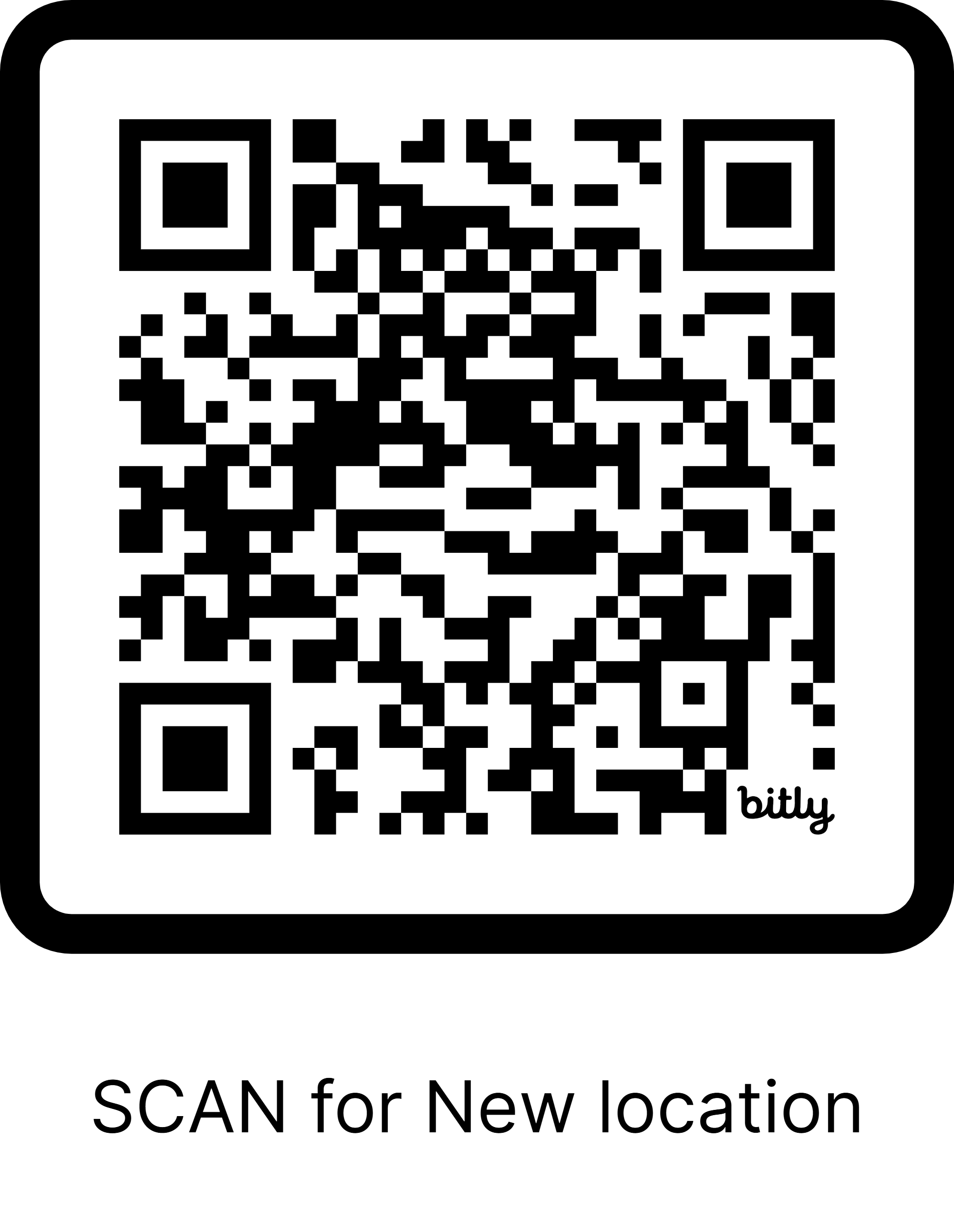 bit.ly newgaudhuli
