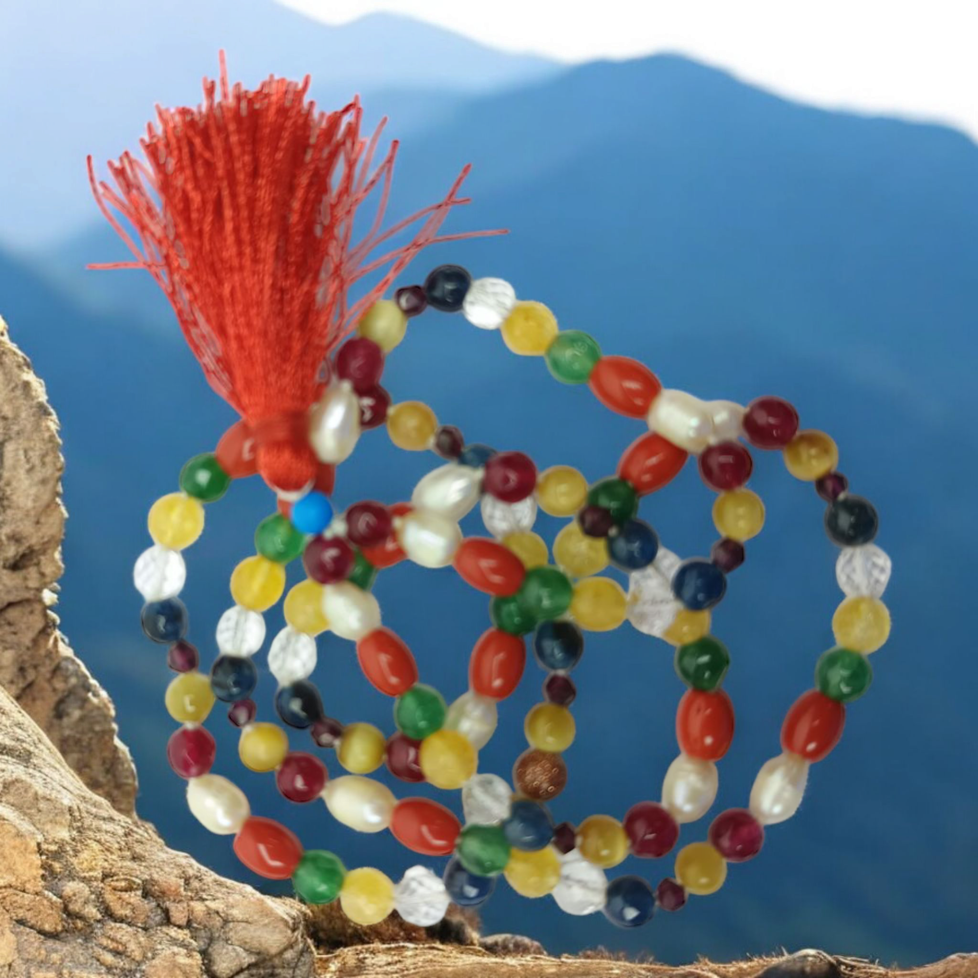 navarattan mala