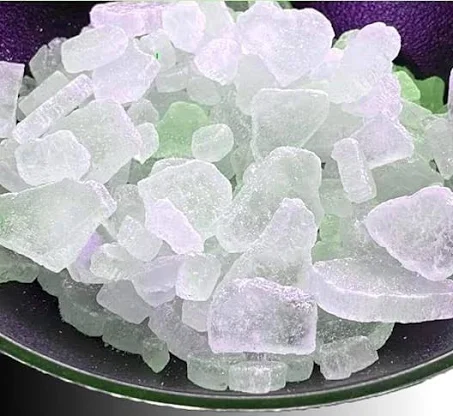 pure bhimseni karpur / kapur (camphor) / शुद्ध भीमसेनी कर्पूर (50gm , 200gm , 1kg)