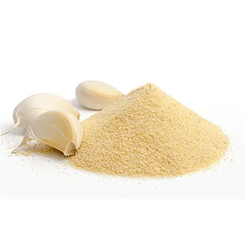 lahsun masala लहसुन मसाला 100gm