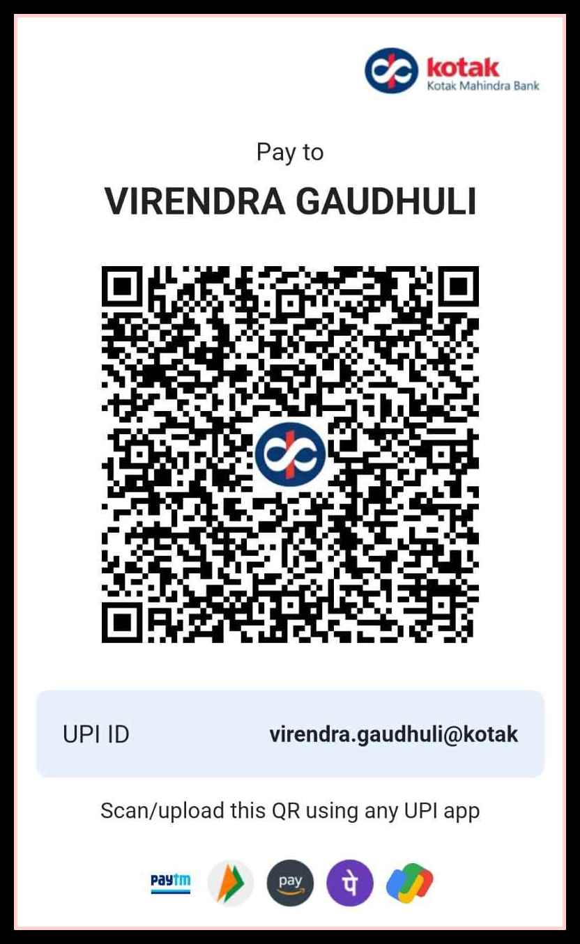 whatsapp image 2025 08 20 at 14.44.48 whatsapp image 2025 08 20 at 14.44.48