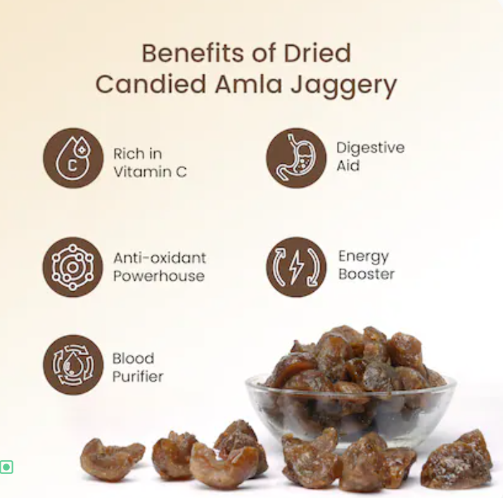natural flavour amla candy (sugarless) / आँवला कैंडी (3 विभिन्न प्राकृतिक स्वाद) no artificial colour, flavour or sweetner