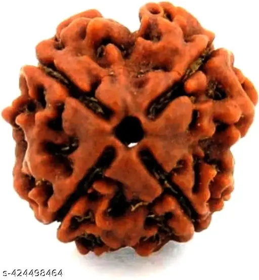 4 mukhi rudraksha original | four mukhi rudraksha | 100% natural rudraksha 4 mukhi rudraksha original | four mukhi rudraksha | 100% natural rudraksha