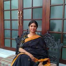 books by sinu joseph