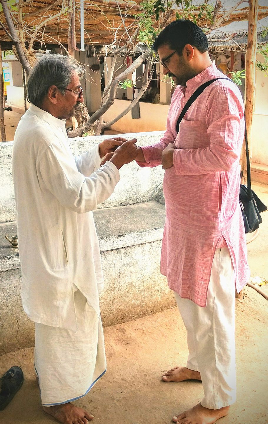 15 हिंदी पुस्तक सेट भारत गाथा एवं भारत कथा (गुरुजी रविन्द्र शर्मा जी ) guruji ravindra sharma ji