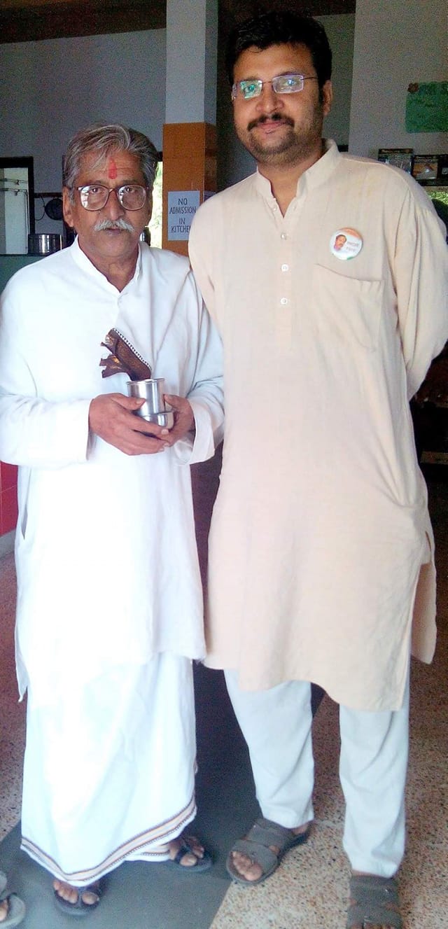 15 हिंदी पुस्तक सेट भारत गाथा एवं भारत कथा (गुरुजी रविन्द्र शर्मा जी ) guruji ravindra sharma ji