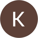 Kanhaiya Lal Gurjar profile picture