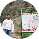 Brijesh Gupta profile picture