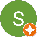 Saransh Pathak profile picture