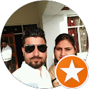 rinkoo Kamboj profile picture