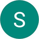 Sushil Punia profile picture