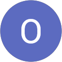 OMJI DWIVEDI profile picture