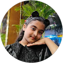 Malishka Pandey profile picture
