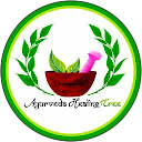 Dr. Sikandar Jamal profile picture