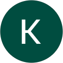 Krishna Kumari profile picture