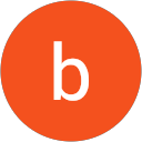 being_kr profile picture