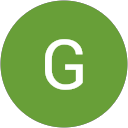 GAURAV S profile picture
