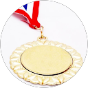 Arti sports profile picture