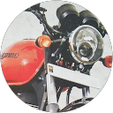 Hemant Aarya profile picture