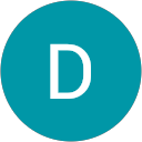 Dr. Kamal Kishore profile picture