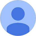 अविनाश कुमार सिंह profile picture