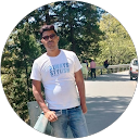 Sunil Singh profile picture