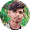 vikash Kumar profile picture