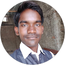 MN SHIKSHA profile picture