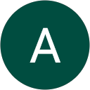 Anil Kumar profile picture