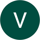 VINOD LAKHARA RAJASTHAN profile picture