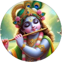 Shubham saini profile picture