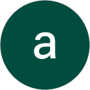 arya vart profile picture