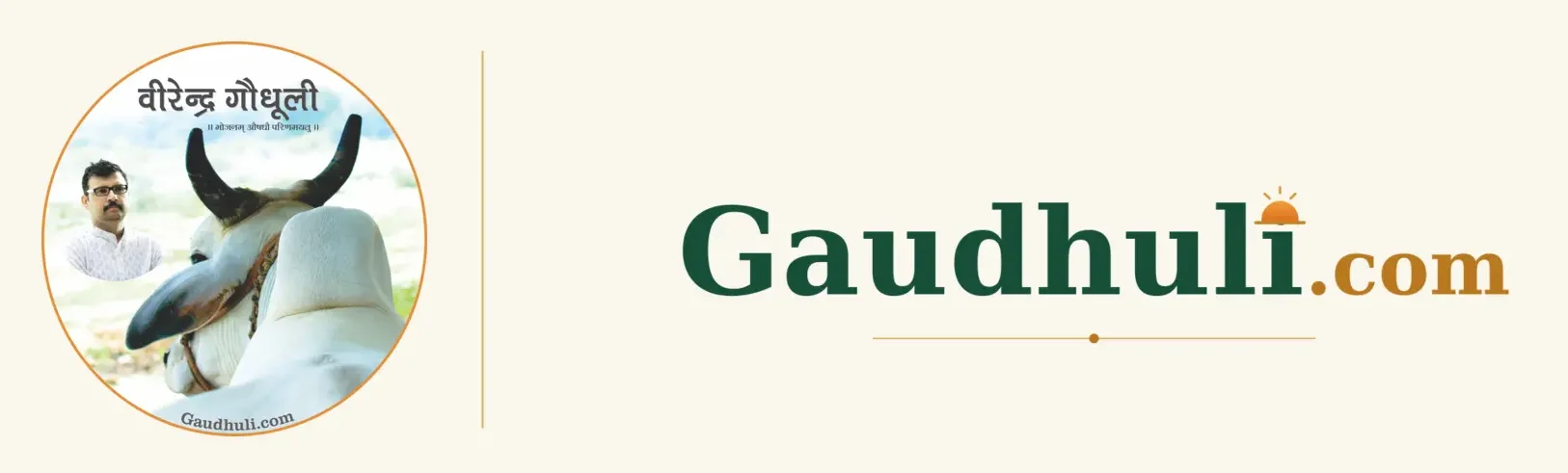 Virendra Gaudhuli