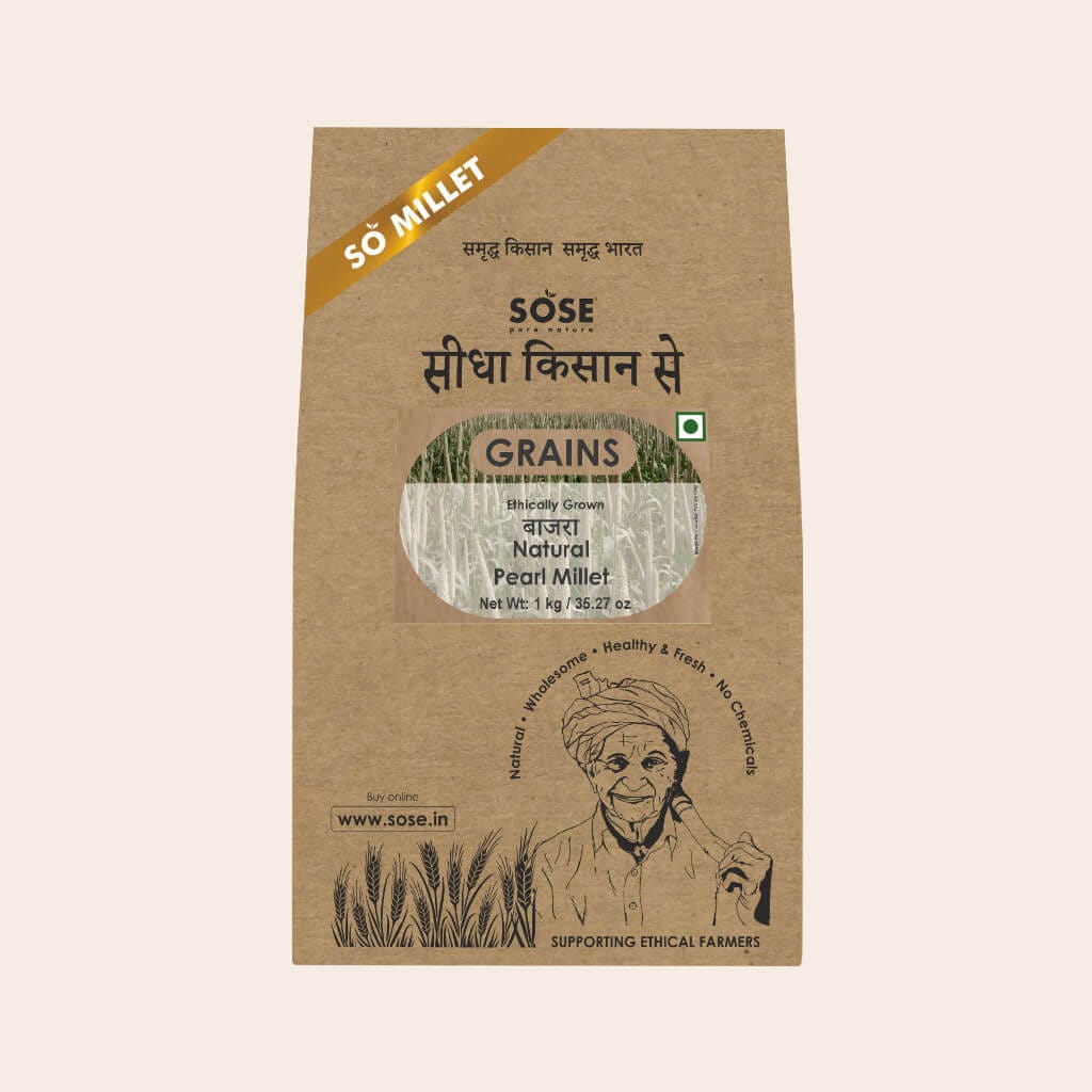pearl millet front.jpg